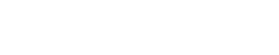 Hub to progress　さらなる成長の継ぎ手として