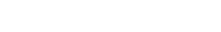 トーテツメンテナンス株式会社は、東京鉄鋼株式会社のグループ企業です。